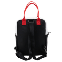 Terrifier 2: Art the Clown - Reversible Square Bag - Whatever! Company