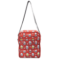 Terrifier 2: Art the Clown - Reversible Square Bag - Whatever! Company
