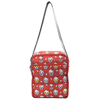 Terrifier 2: Art the Clown - Reversible Square Bag - Whatever! Company
