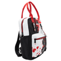 Terrifier 2: Art the Clown - Reversible Square Bag - Whatever! Company