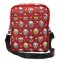 Terrifier 2: Art the Clown - Reversible Square Bag - Whatever! Company
