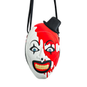 Terrifier 2 - Bloody Art the Clown Bag - Trick or Treat Studios