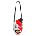 Terrifier 2 - Bloody Art the Clown Bag - Trick or Treat Studios
