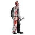Terrifier 2: Eye Poppin' Art the Clown - 5" Figure - Trick or Treat Studios