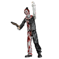 Terrifier 2: Eye Poppin' Art the Clown - 5" Figure - Trick or Treat Studios