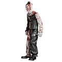 Terrifier 2: Eye Poppin' Art the Clown - 5" Figure - Trick or Treat Studios