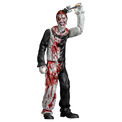 Terrifier 2: Eye Poppin' Art the Clown - 5" Figure - Trick or Treat Studios