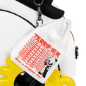 Terrifier 2 - Mystery Box Mini Shopper Bag Charms - Whatever! Company