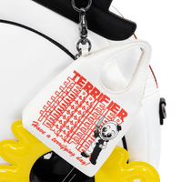 Terrifier 2 - Mystery Box Mini Shopper Bag Charms - Whatever! Company