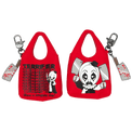 Terrifier 2 - Mystery Box Mini Shopper Bag Charms - Whatever! Company