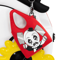 Terrifier 2 - Mystery Box Mini Shopper Bag Charms - Whatever! Company