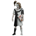 Terrifier 2: Pale Girl - 5" Figure - Trick or Treat Studios