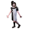 Trick or Treat Studios Terrifier 2 - Pale Girl Costume