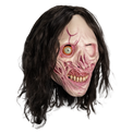 Terrifier 2: Victoria Heyes Mask - Trick or Treat Studios