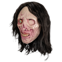 Terrifier 2: Victoria Heyes Mask - Trick or Treat Studios