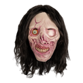 Terrifier 2: Victoria Heyes Mask - Trick or Treat Studios