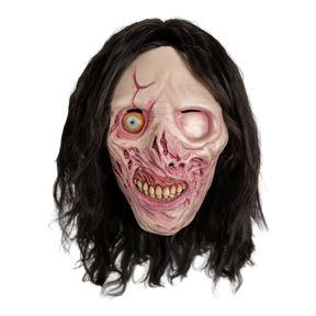 Terrifier 2: Victoria Heyes Mask - Trick or Treat Studios