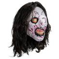 Terrifier 3: Victoria Heyes the Clown Mask - Trick or Treat Studios