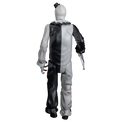 Terrifier: Art the Clown - 12" Giant Size Art - Trick or Treat Studios