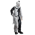 Terrifier: Art the Clown - 12" Giant Size Art - Trick or Treat Studios