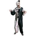 Terrifier: Art the Clown - Costume - Trick or Treat Studios