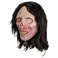 Terrifier 2: Victoria Heyes Mask