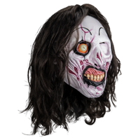 Terrifier 3: Victoria Heyes the Clown Mask