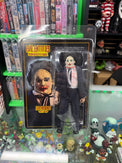 LB3D Design - Texas Chainsaw Massacre: Pretty Woman - 8" Custom Evil Entities Figure