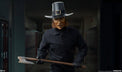 Thanksgiving: John Carver - 1/6 Scale Figure - Sideshow Collectibles