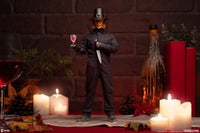 Thanksgiving: John Carver - 1/6 Scale Figure - Sideshow Collectibles
