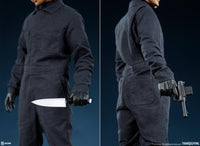 Thanksgiving: John Carver - 1/6 Scale Figure - Sideshow Collectibles