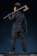 Thanksgiving: John Carver - 1/6 Scale Figure - Sideshow Collectibles
