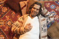 The Big Lebowski: The Dude - Exclusive 1/6 Scale Figure - Sideshow Collectibles