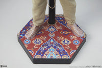 The Big Lebowski: The Dude - Exclusive 1/6 Scale Figure - Sideshow Collectibles