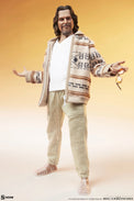 The Big Lebowski: The Dude - Exclusive 1/6 Scale Figure - Sideshow Collectibles