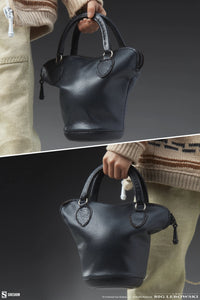 The Big Lebowski: The Dude - Exclusive 1/6 Scale Figure - Sideshow Collectibles