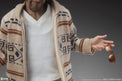 The Big Lebowski: The Dude - Exclusive 1/6 Scale Figure - Sideshow Collectibles