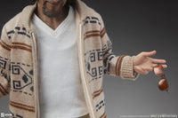 The Big Lebowski: The Dude - Exclusive 1/6 Scale Figure - Sideshow Collectibles