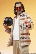 The Big Lebowski: The Dude - Exclusive 1/6 Scale Figure - Sideshow Collectibles