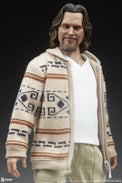The Big Lebowski: The Dude - Exclusive 1/6 Scale Figure - Sideshow Collectibles
