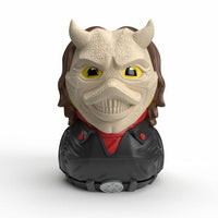 The Black Phone: The Grabber - TUBBZ Cosplaying Duck - Numskull