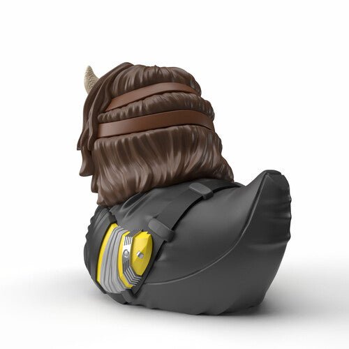 The Black Phone: The Grabber - TUBBZ Cosplaying Duck - Numskull