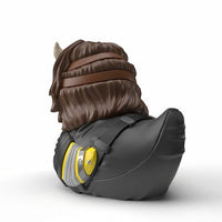 The Black Phone: The Grabber - TUBBZ Cosplaying Duck - Numskull