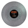 The Bride! - Vinyl Record - Waxwork Records