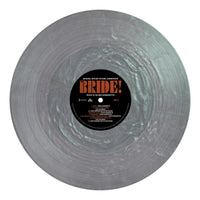 The Bride! - Vinyl Record - Waxwork Records