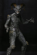 The Conjuring Universe: Ultimate Malthus the Demon - 7” Scale Figure - NECA