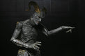 The Conjuring Universe: Ultimate Malthus the Demon - 7” Scale Figure - NECA