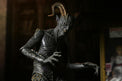 The Conjuring Universe: Ultimate Malthus the Demon - 7” Scale Figure - NECA