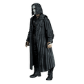 The Crow: Eric Draven - 8" Scream Greats Figure - Trick or Treat Studios