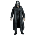 The Crow: Eric Draven - 8" Scream Greats Figure - Trick or Treat Studios